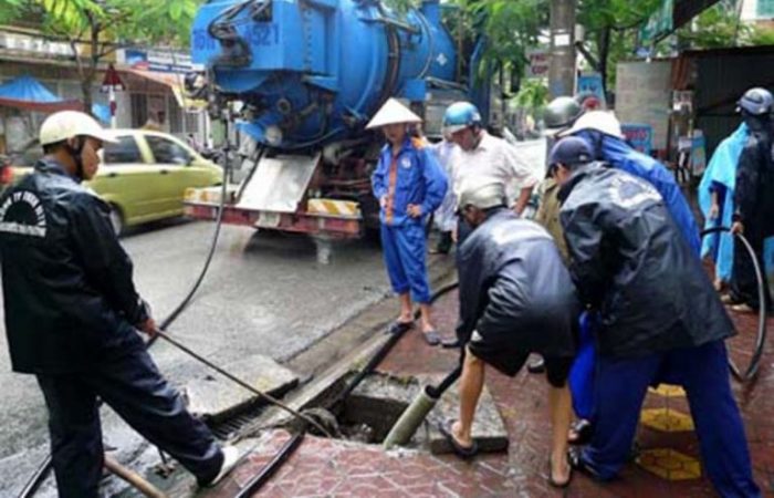 Dịch vụ hút hầm cầu quận Ninh Kiều 8 hut-ham-cau-an-giang