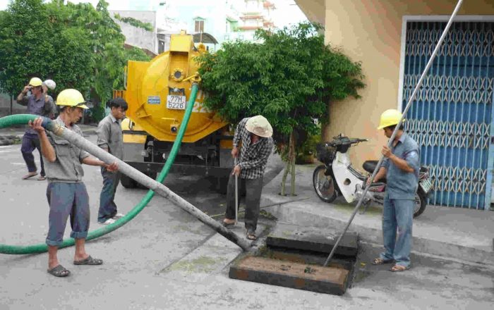 Dịch vụ hút hầm cầu quận Ninh Kiều 14 hut-ham-cau-soc-trang