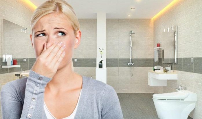 Dịch vụ hút hầm cầu quận Ninh Kiều 11 hut-ham-cau-soc-trang