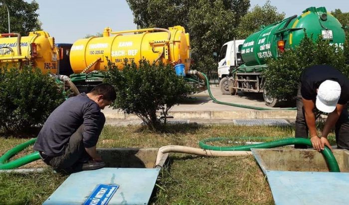 Dịch vụ hút hầm cầu quận Ninh Kiều 12 hut-ham-cau-hau-giang