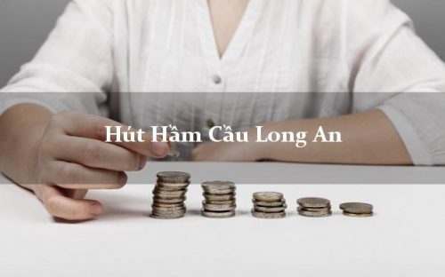 hut-ham-cau-long-an