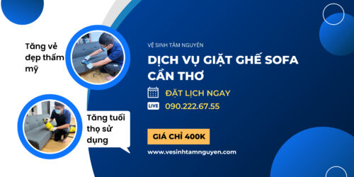 giat-ghe-sofa-tai-nha-can-tho
