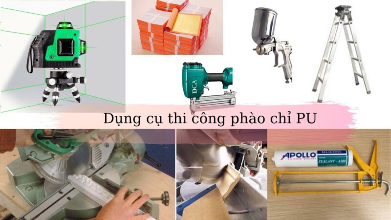 thi-cong-phao-chi-pu-can-tho