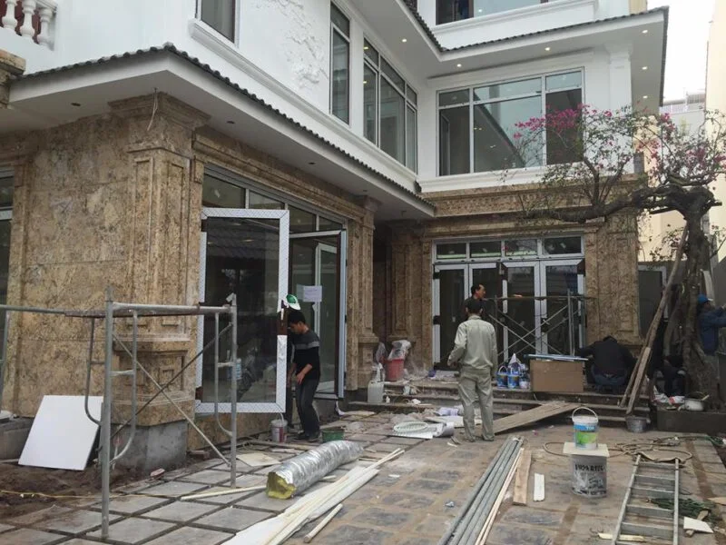 Thi Công Đá Hoa Cương Cần Thơ - Chỉ Từ 150K 22 thi-cong-da-hoa-cuong-can-tho