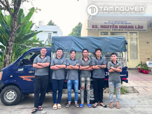dich-vu-van-chuyen-can-tho