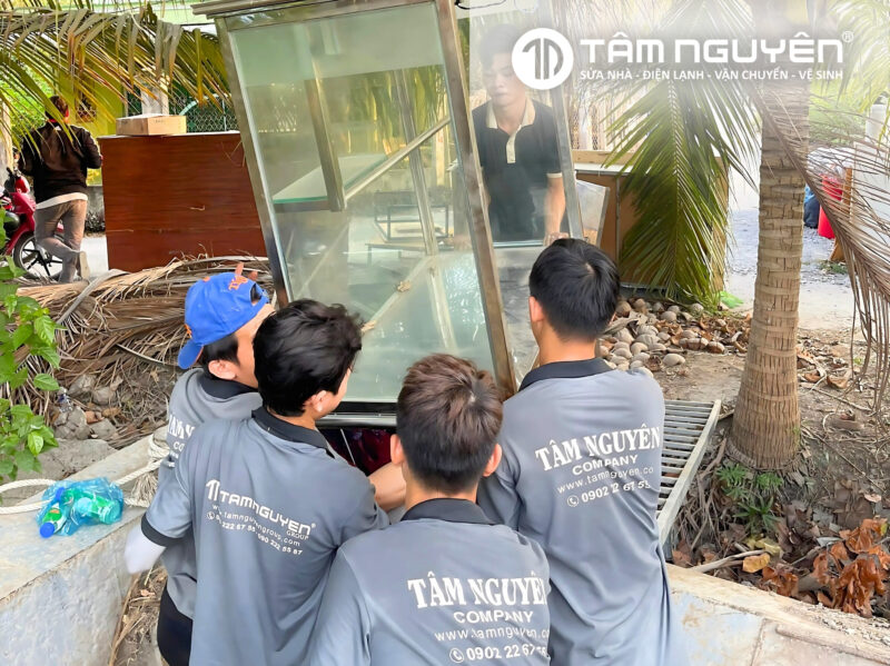 Dịch Vụ Vận Chuyển Tại Vĩnh Thạnh - Hỗ Trợ 24/24 5 dich-vu-van-chuyen-can-tho