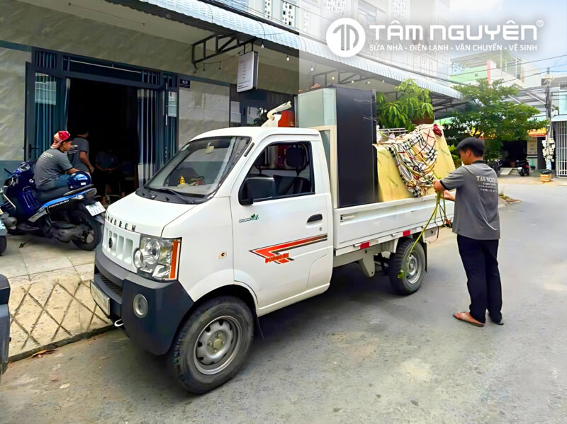 Dịch Vụ Vận Chuyển Tại Cờ Đỏ - Đảm Bảo Uy Tín 100% 8 dich-vu-van-chuyen-can-tho