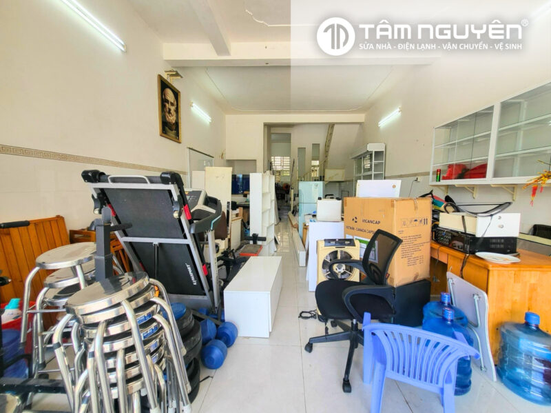 Dịch Vụ Chuyển Văn Phòng Cần Thơ - Liên Hệ 090.222.6755 1 dich-vu-van-chuyen-can-tho