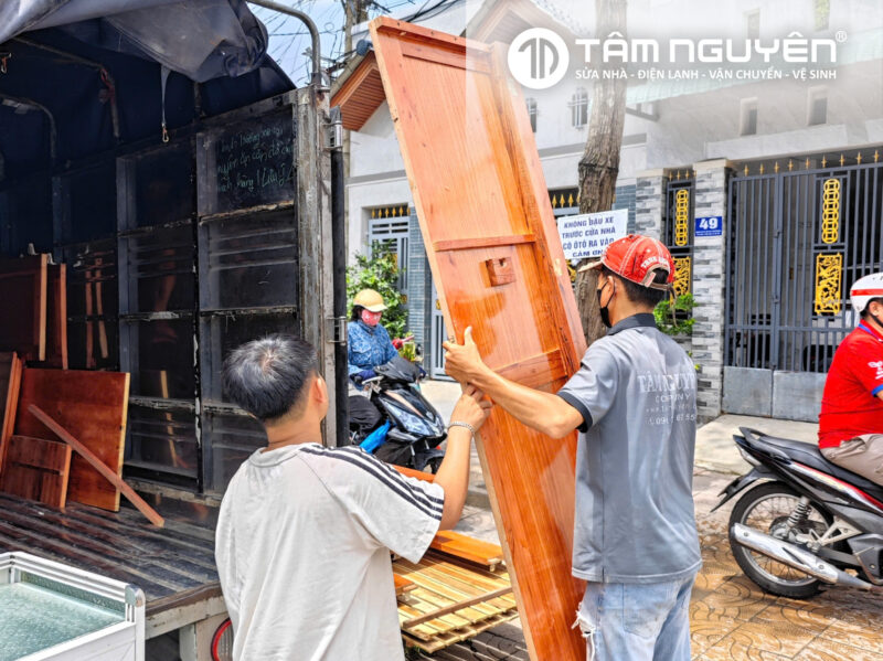 Dịch Vụ Vận Chuyển Tại Thới Lai - Giá Cả Minh Bạch 100% 6 dich-vu-van-chuyen-can-tho