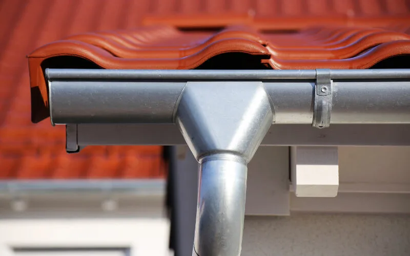 Thi Công Lắp Đặt Máng Xối Inox Tại Cần Thơ - Giá Rẻ Từ 90K 20 Báo giá thi công máng xối tại Cần Thơ