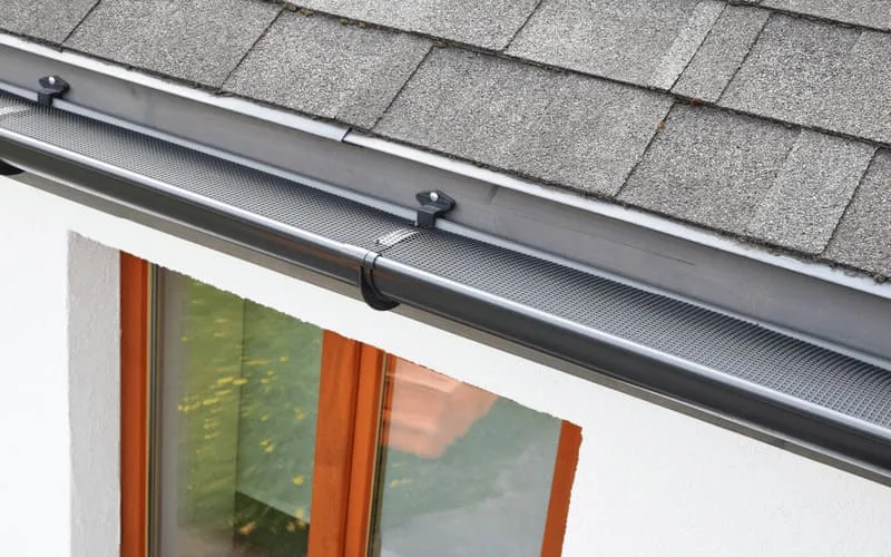 Thi Công Lắp Đặt Máng Xối Inox Tại Cần Thơ - Giá Rẻ Từ 90K 15 Báo giá thi công máng xối tại Cần Thơ