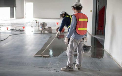 Dịch Vụ Sửa Chữa Nhà Xưởng Tại Cần Thơ 4 Dịch vụ sửa chữa nhà xưởng tại Cần Thơ