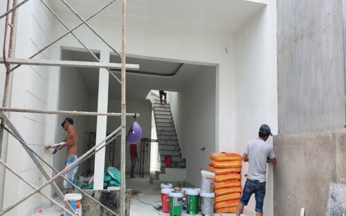 Dịch Vụ Sửa Nhà Trọn Gói Cần Thơ - Bảng Giá Mới Nhất 9 Dịch vụ sửa nhà trọn gói Cần Thơ
