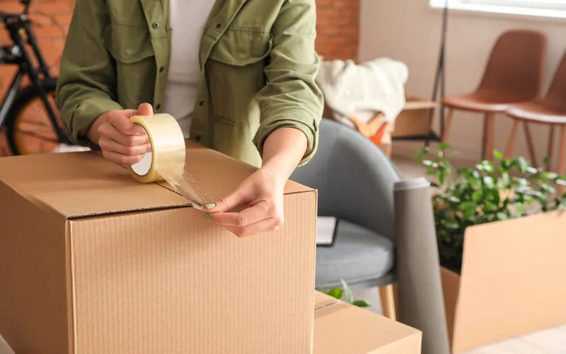 Dịch Vụ Vận Chuyển Tại Thới Lai - Giá Cả Minh Bạch 100% 19 Dịch vụ vận chuyển tại Ninh Kiều