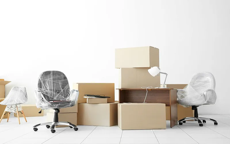 Dịch Vụ Vận Chuyển Tại Thới Lai - Giá Cả Minh Bạch 100% 13 Dịch vụ vận chuyển tại Ninh Kiều