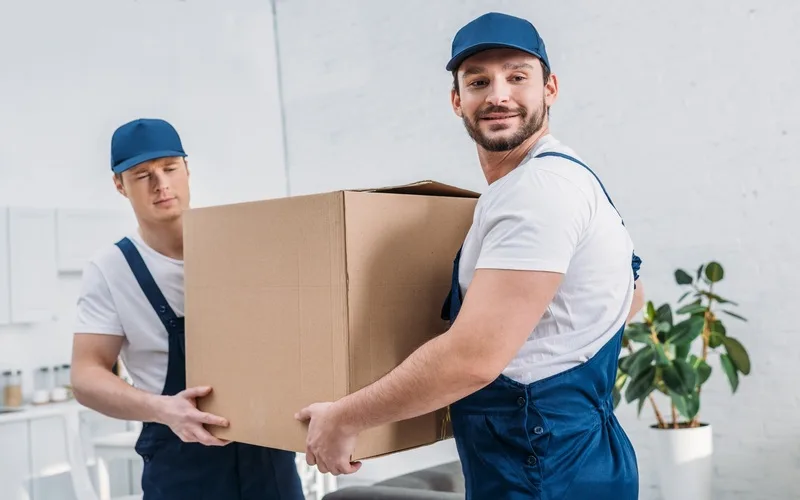 Dịch Vụ Vận Chuyển Tại Thới Lai - Giá Cả Minh Bạch 100% 11 Dịch vụ vận chuyển tại Ninh Kiều