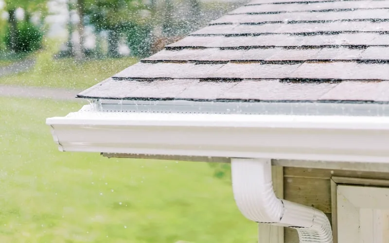 Thi Công Lắp Đặt Máng Xối Inox Tại Cần Thơ - Giá Rẻ Từ 90K 16 Lắp đặt máng xối giá rẻ tại Cần Thơ