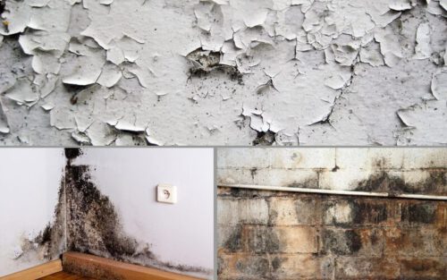 Dịch Vụ Sửa Chữa Nhà Xuống Cấp Tại Cần Thơ - Chỉ Từ 200K 2 Sửa chữa nhà xuống cấp tại Cần Thơ