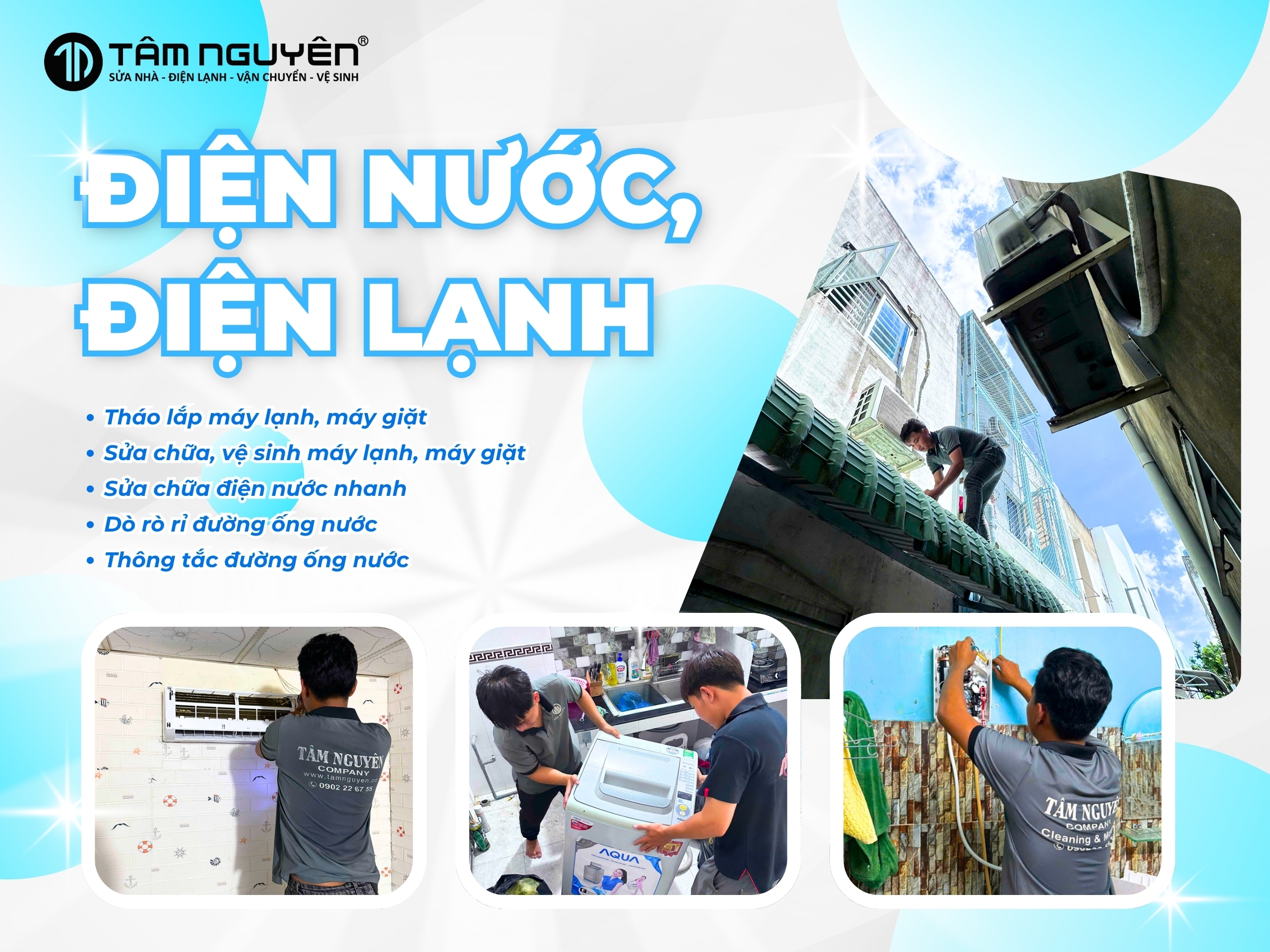 dich-vu-dien-lanh-can-tho