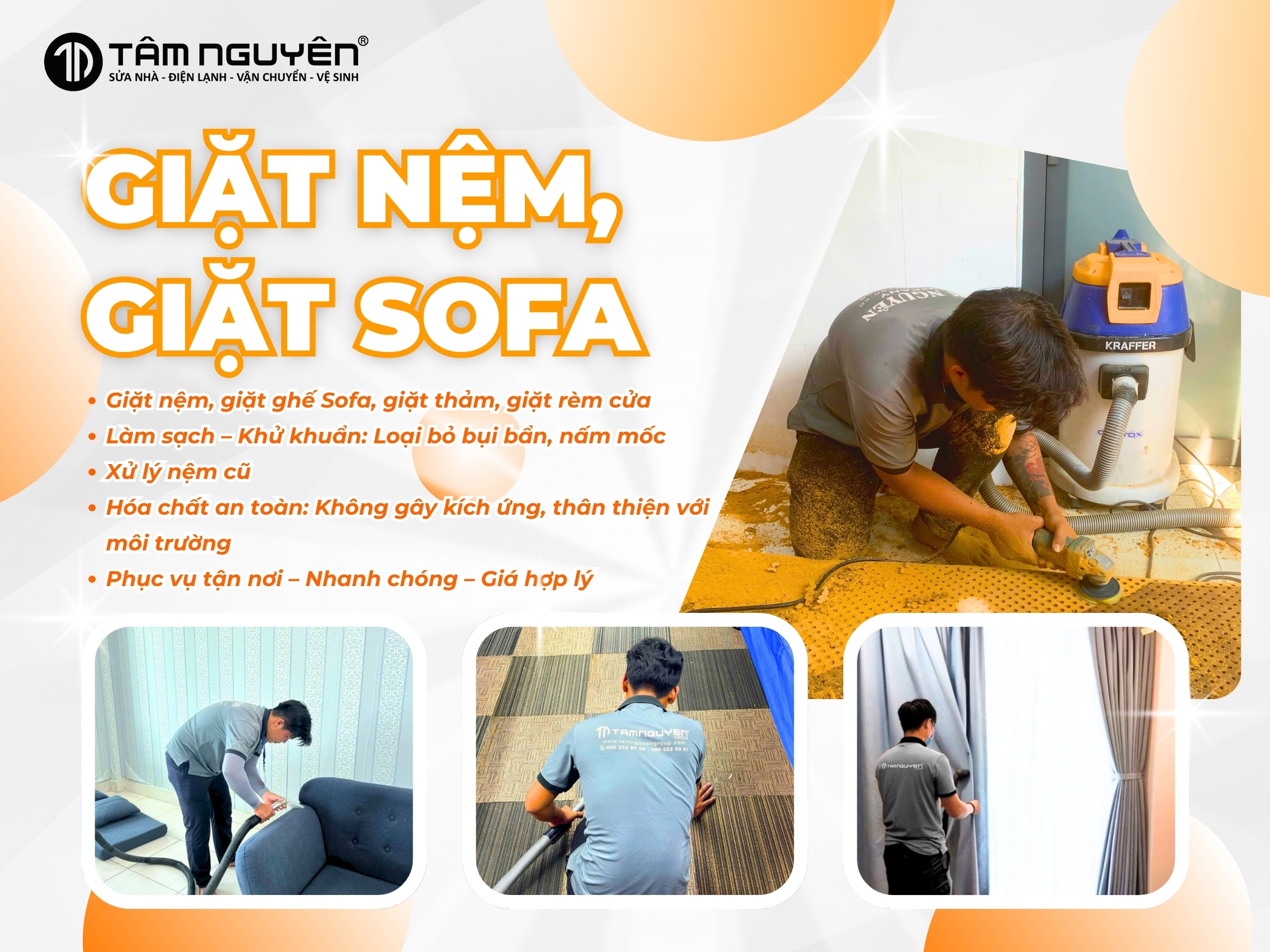 dich-vu-giat-nem-can-tho