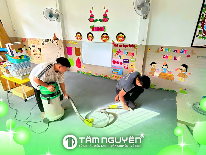 anh-cong-trinh-da-thuc-hien