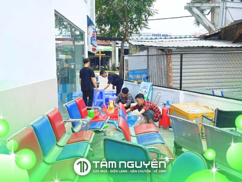 anh-cong-trinh-da-thuc-hien