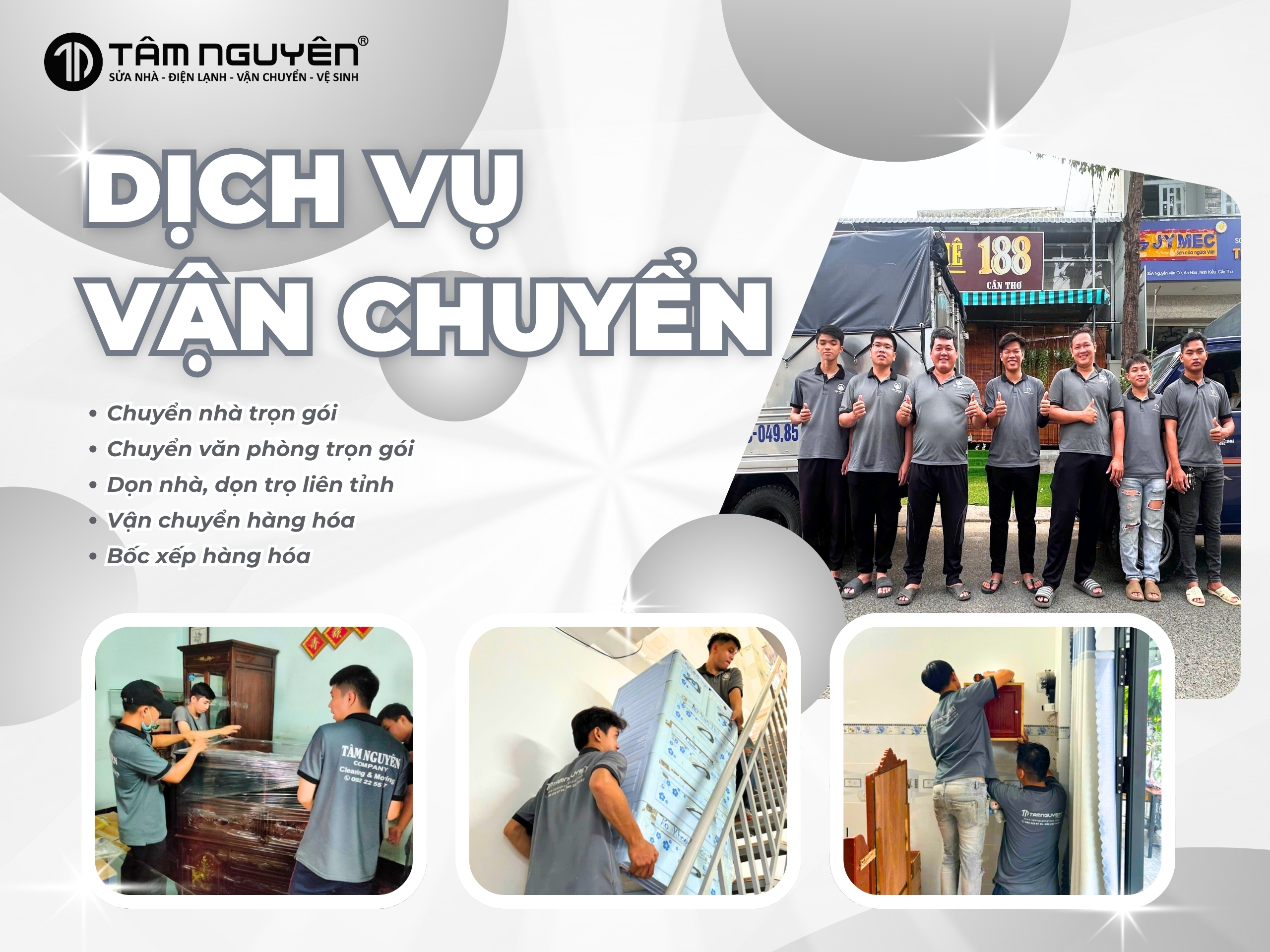 dich-vu-van-chuyen-can-tho