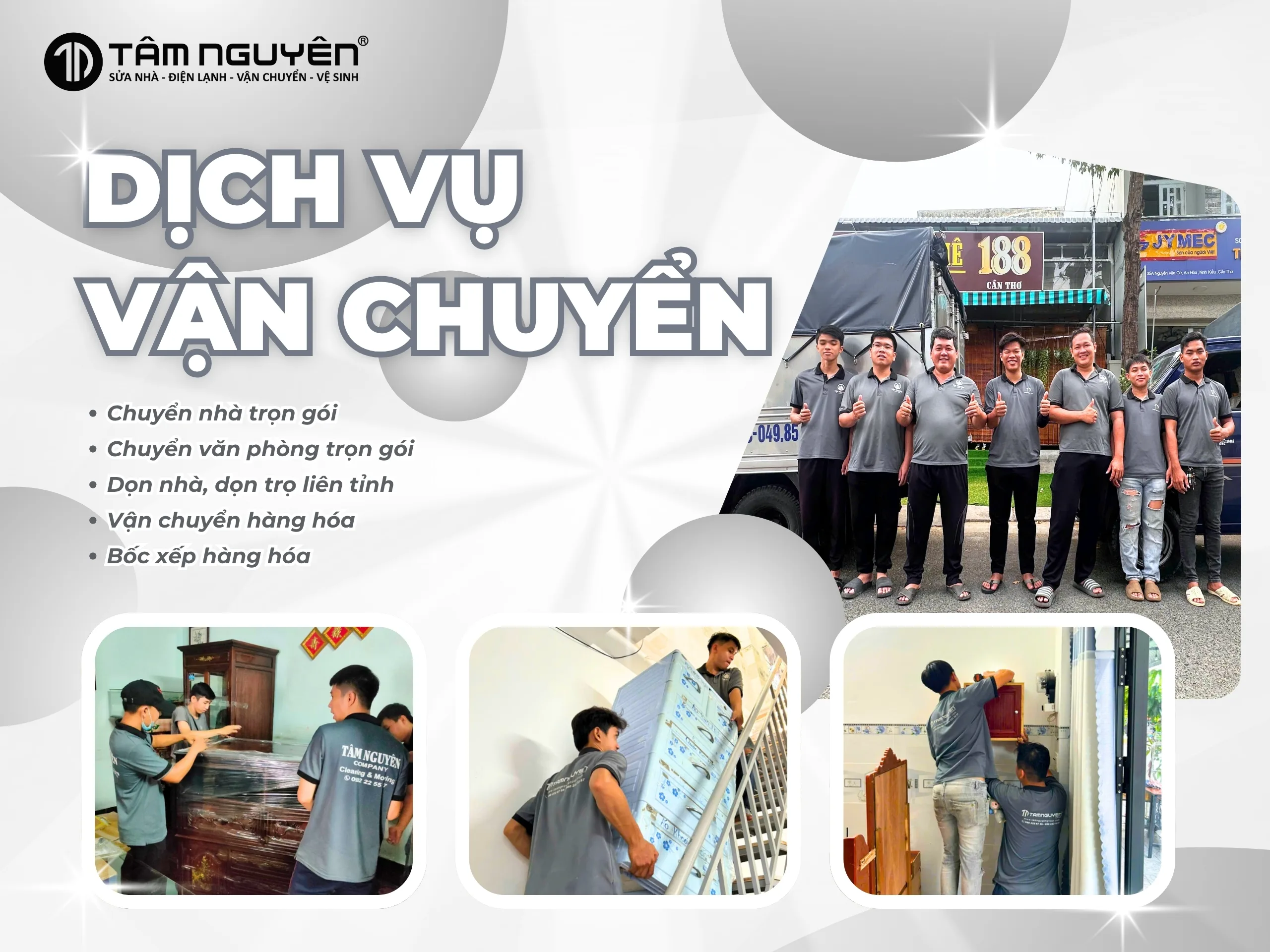 dich-vu-van-chuyen-can-tho