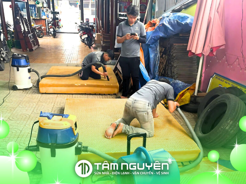 anh-cong-trinh-da-thuc-hien