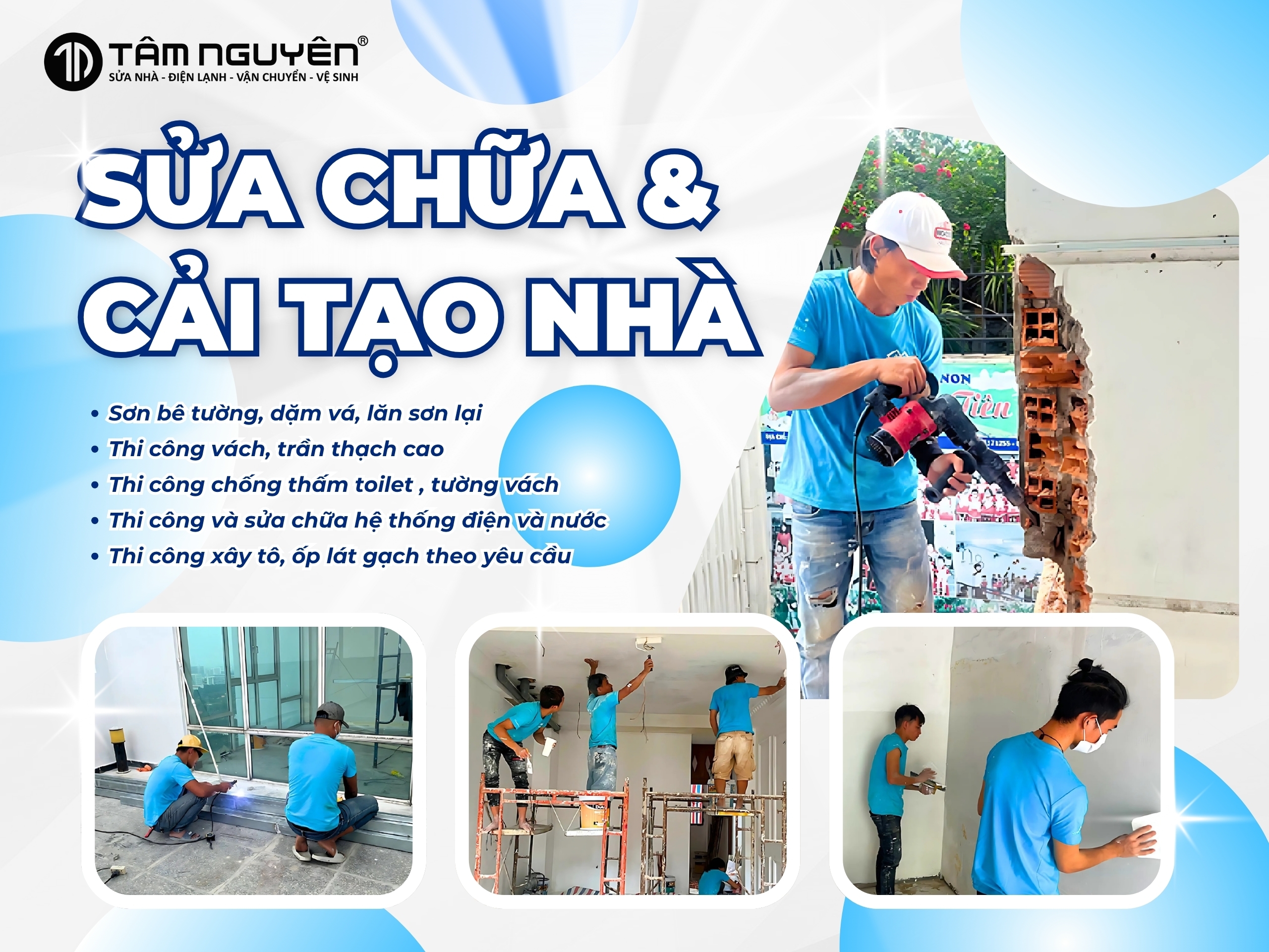 dich-vu-sua-chua-nha-can-tho